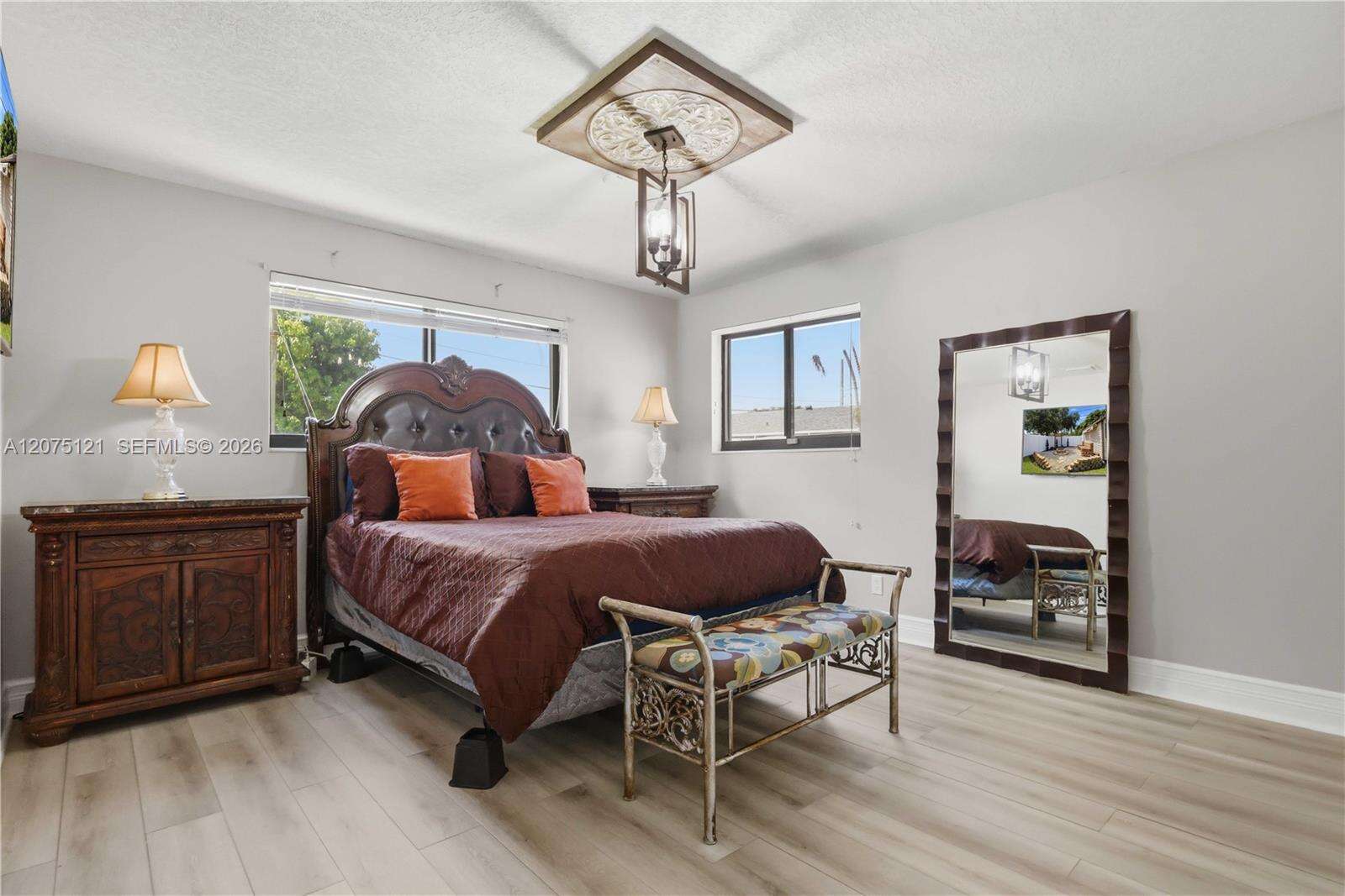 6620 6th St, Pembroke Pines, FL 33023 - For Sale photo 26