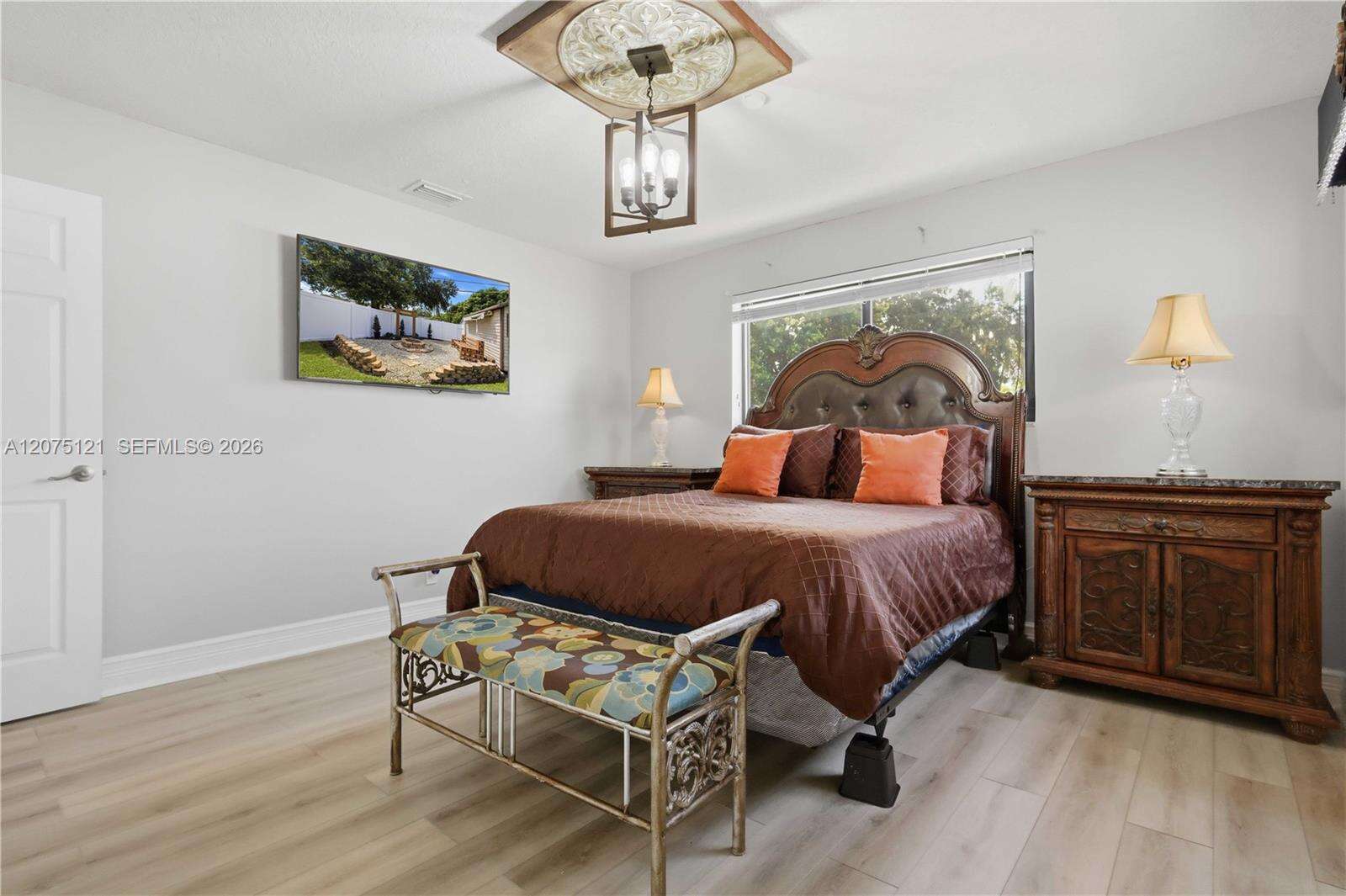 6620 6th St, Pembroke Pines, FL 33023 - For Sale photo 27