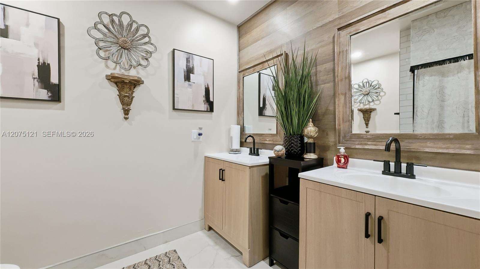 6620 6th St, Pembroke Pines, FL 33023 - For Sale photo 28
