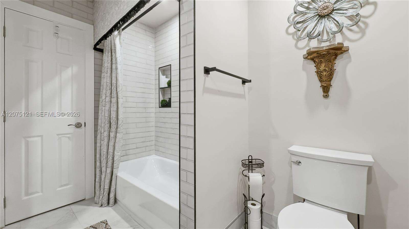 6620 6th St, Pembroke Pines, FL 33023 - For Sale photo 29
