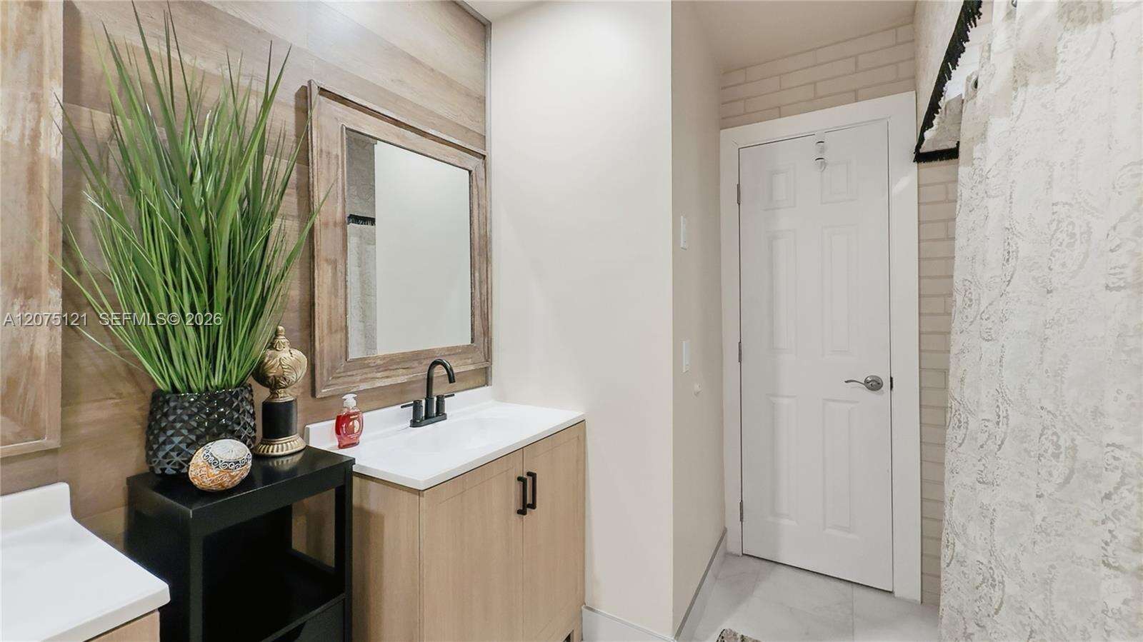 6620 6th St, Pembroke Pines, FL 33023 - For Sale photo 30