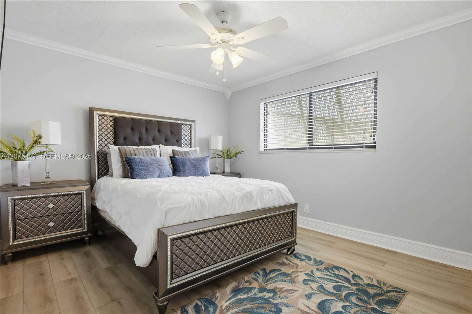6620 6th St, Pembroke Pines, FL 33023 - For Sale photo 31