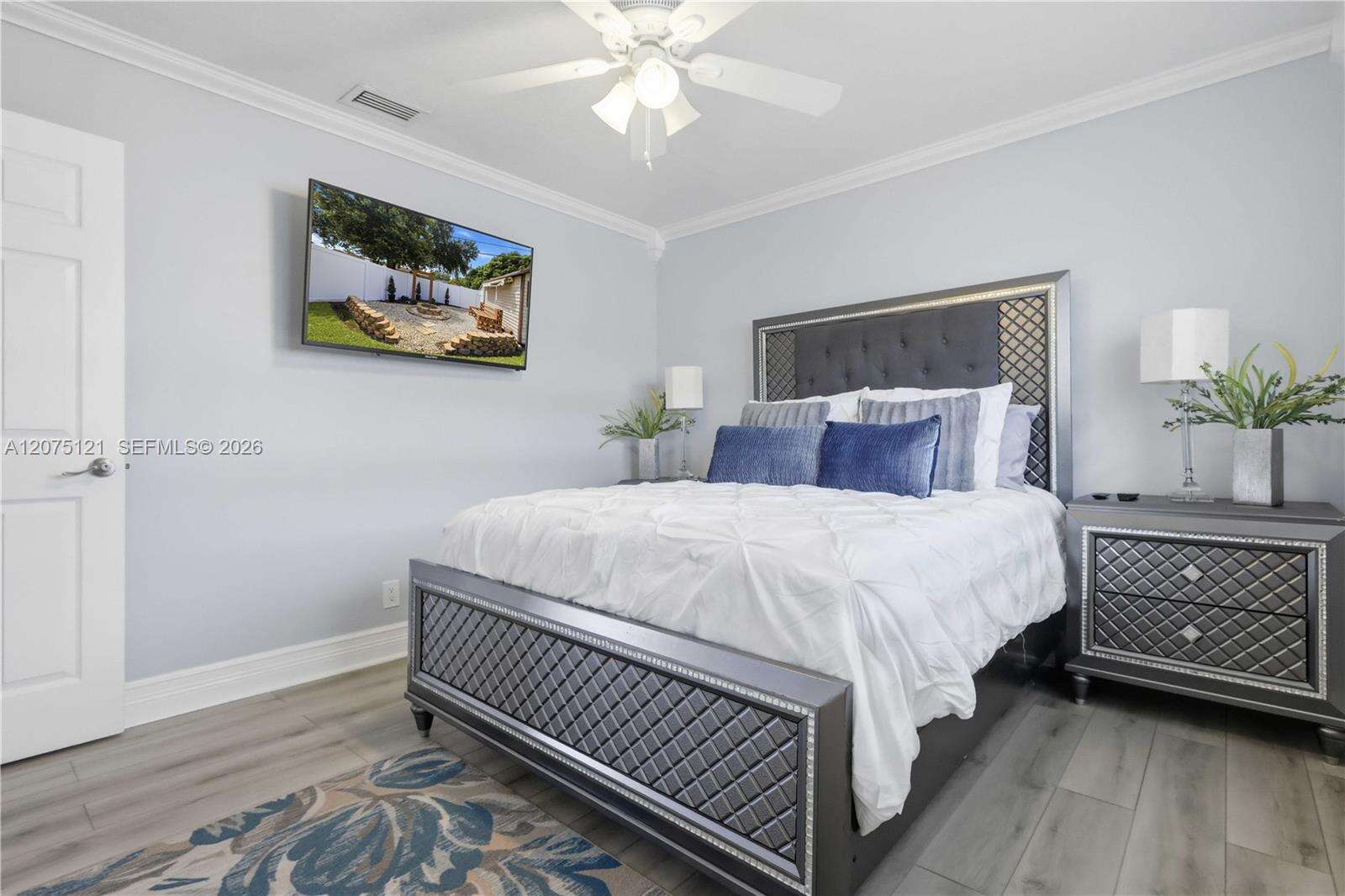 6620 6th St, Pembroke Pines, FL 33023 - For Sale photo 32