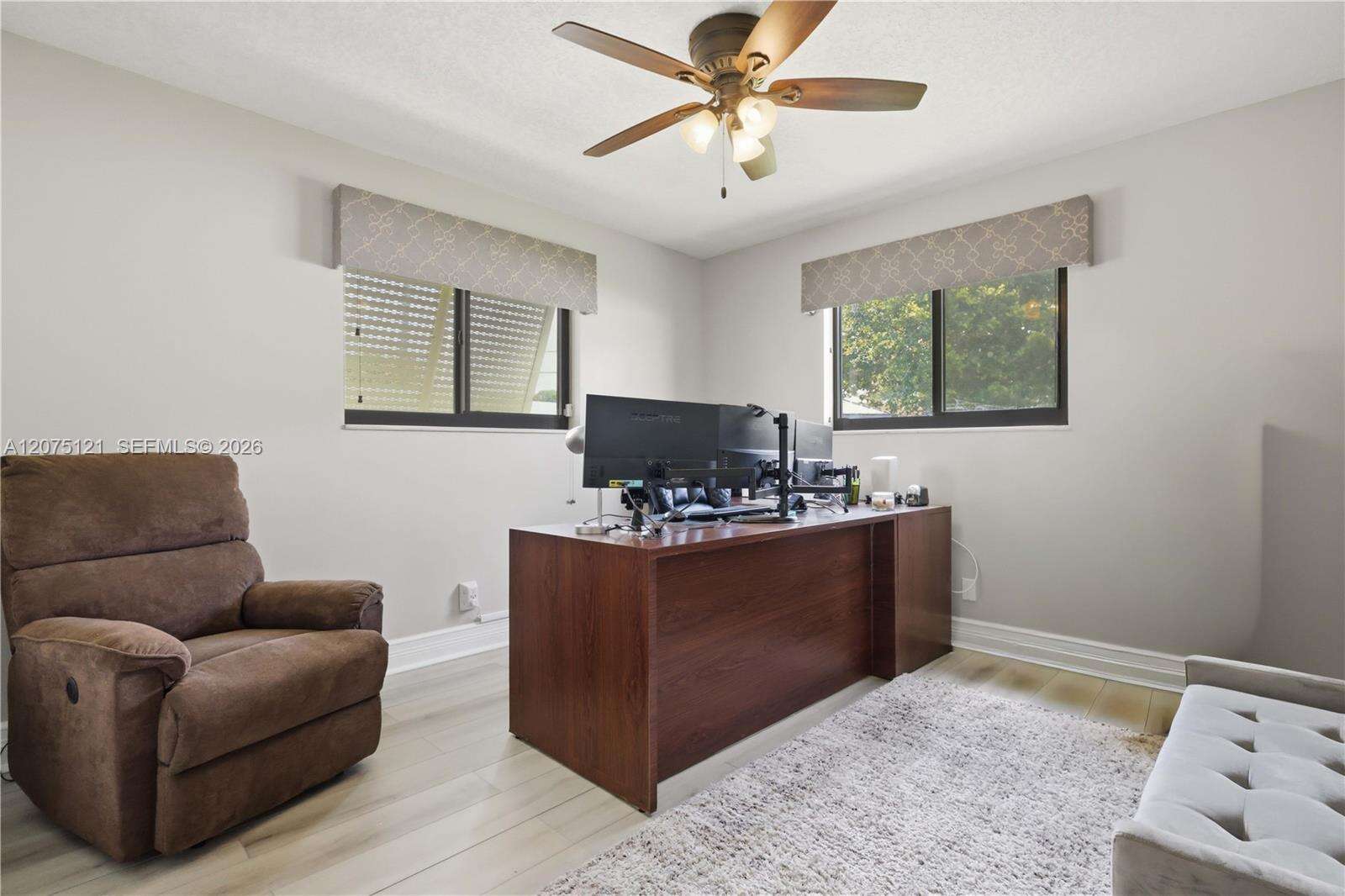 6620 6th St, Pembroke Pines, FL 33023 - For Sale photo 33