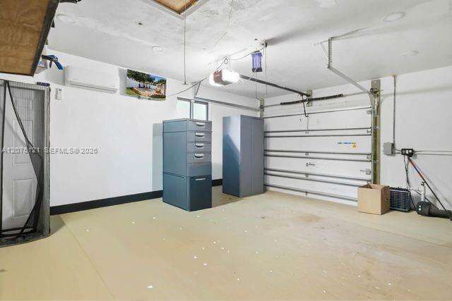 6620 6th St, Pembroke Pines, FL 33023 - For Sale photo 35