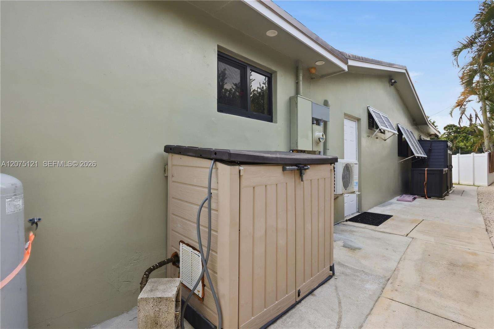 6620 6th St, Pembroke Pines, FL 33023 - For Sale photo 36