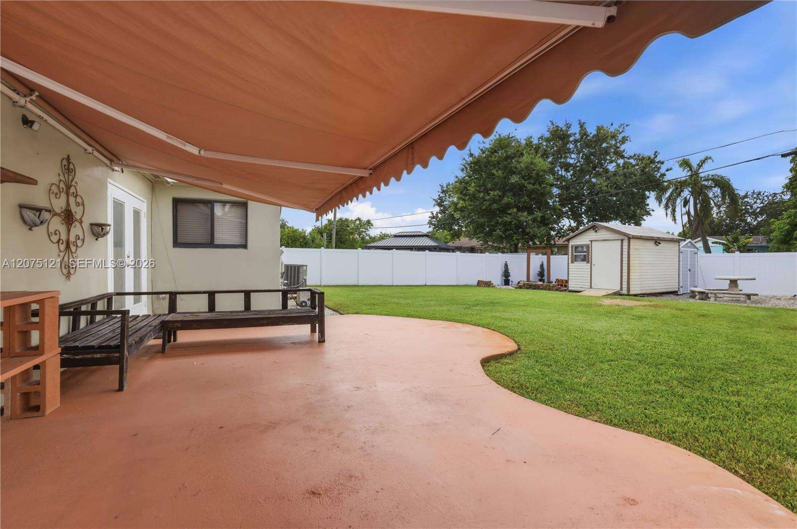 6620 6th St, Pembroke Pines, FL 33023 - For Sale photo 38