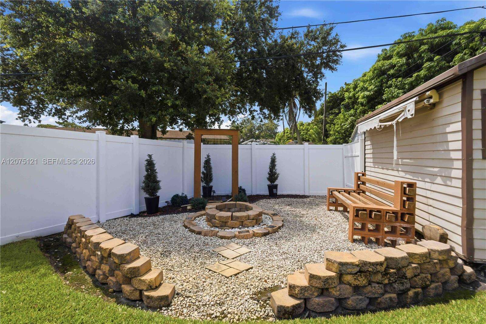 6620 6th St, Pembroke Pines, FL 33023 - For Sale photo 39