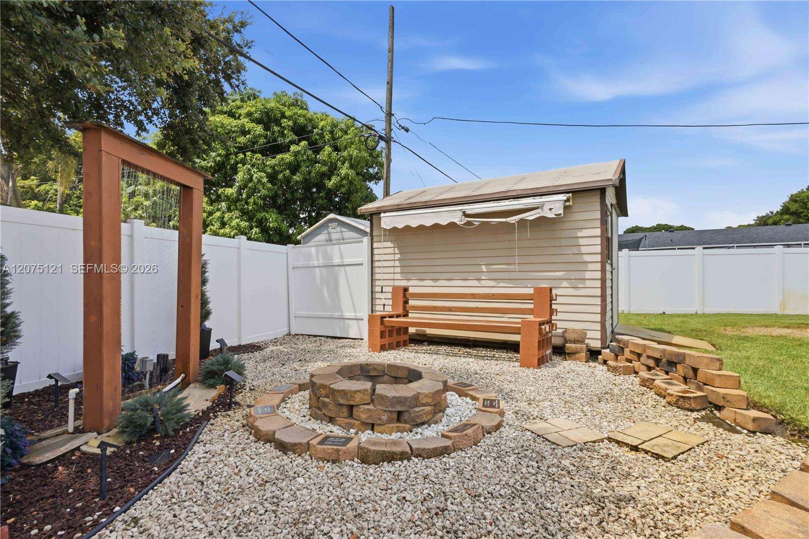 6620 6th St, Pembroke Pines, FL 33023 - For Sale photo 40