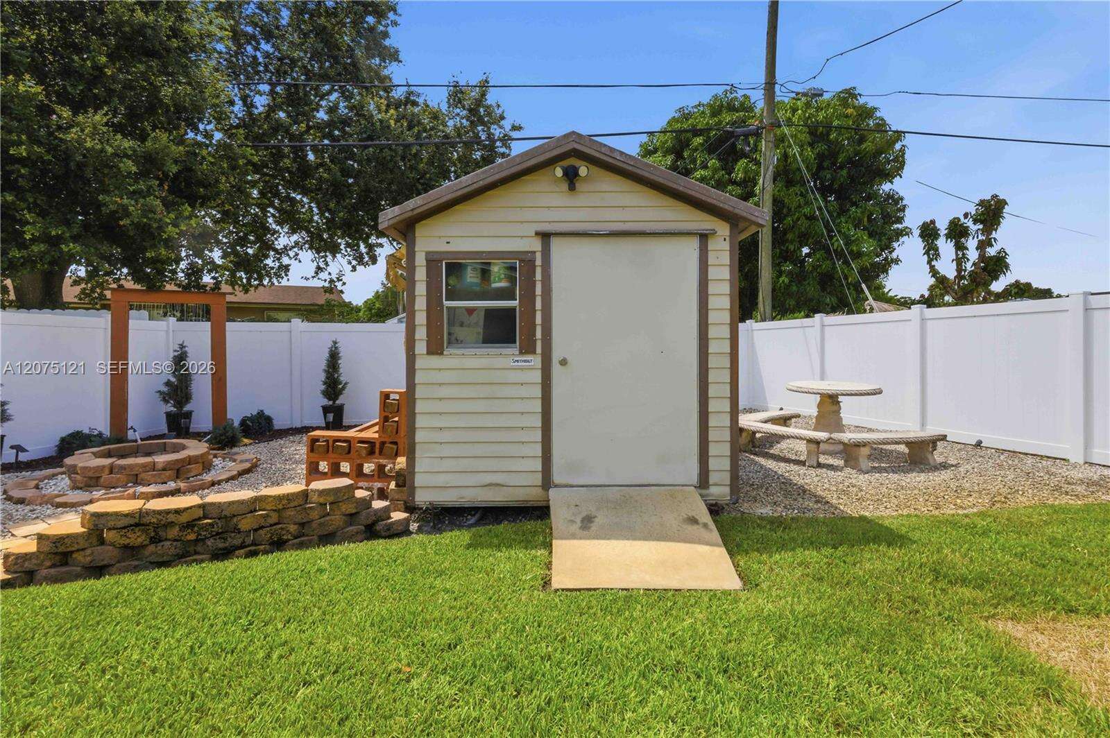 6620 6th St, Pembroke Pines, FL 33023 - For Sale photo 41