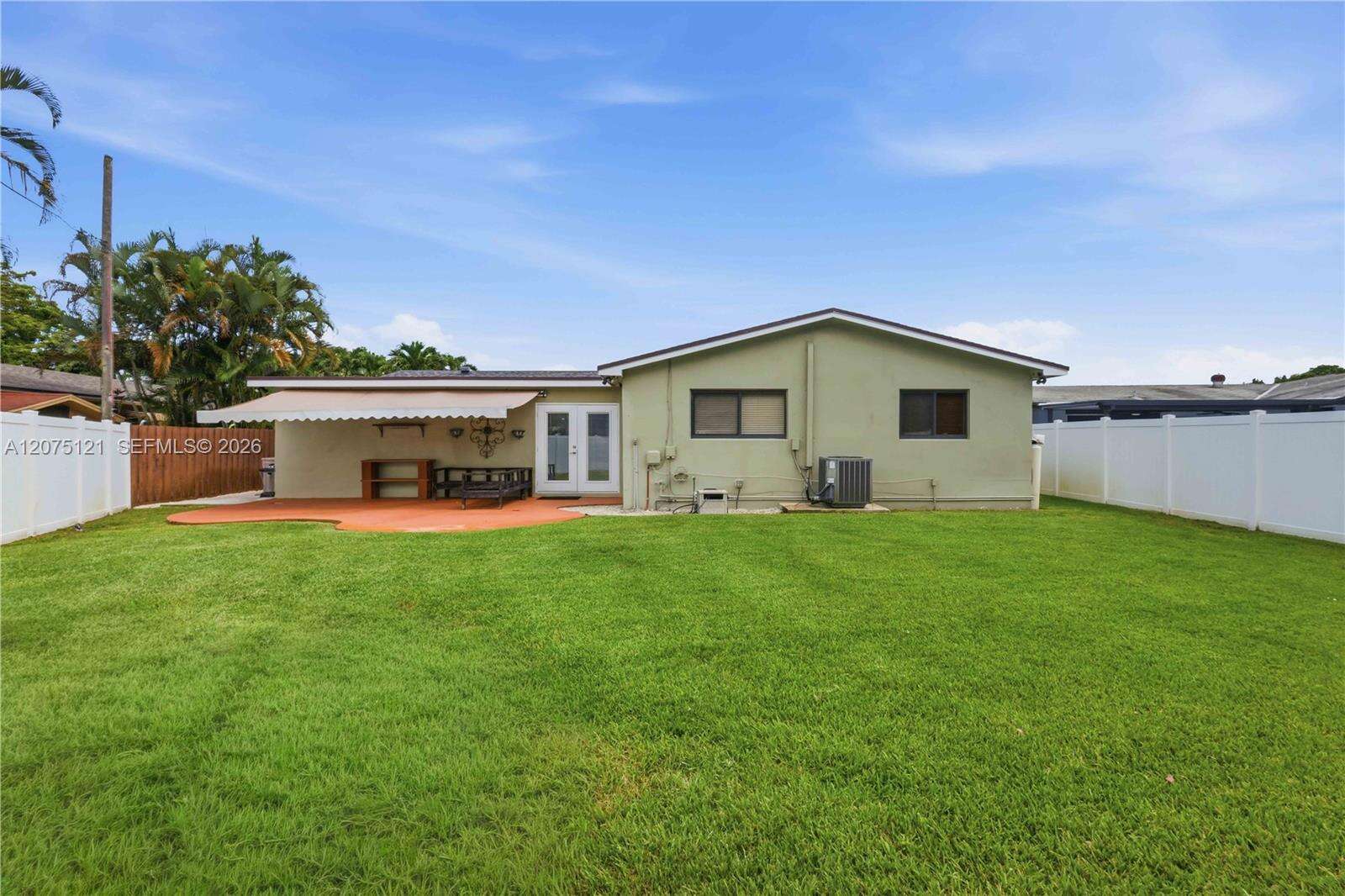 6620 6th St, Pembroke Pines, FL 33023 - For Sale photo 42