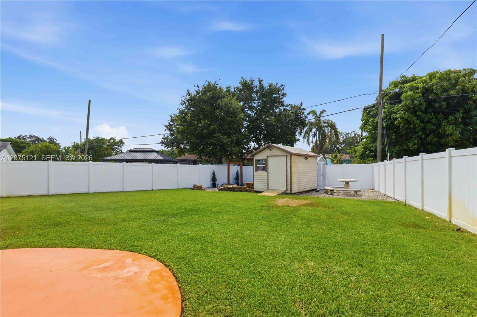 6620 6th St, Pembroke Pines, FL 33023 - For Sale photo 43