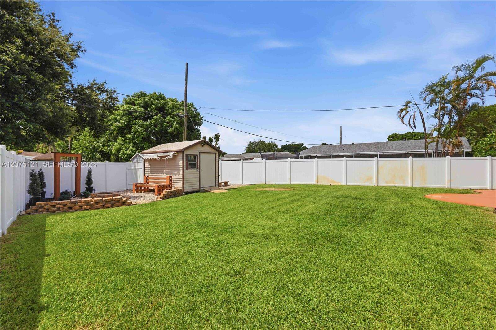 6620 6th St, Pembroke Pines, FL 33023 - For Sale photo 44