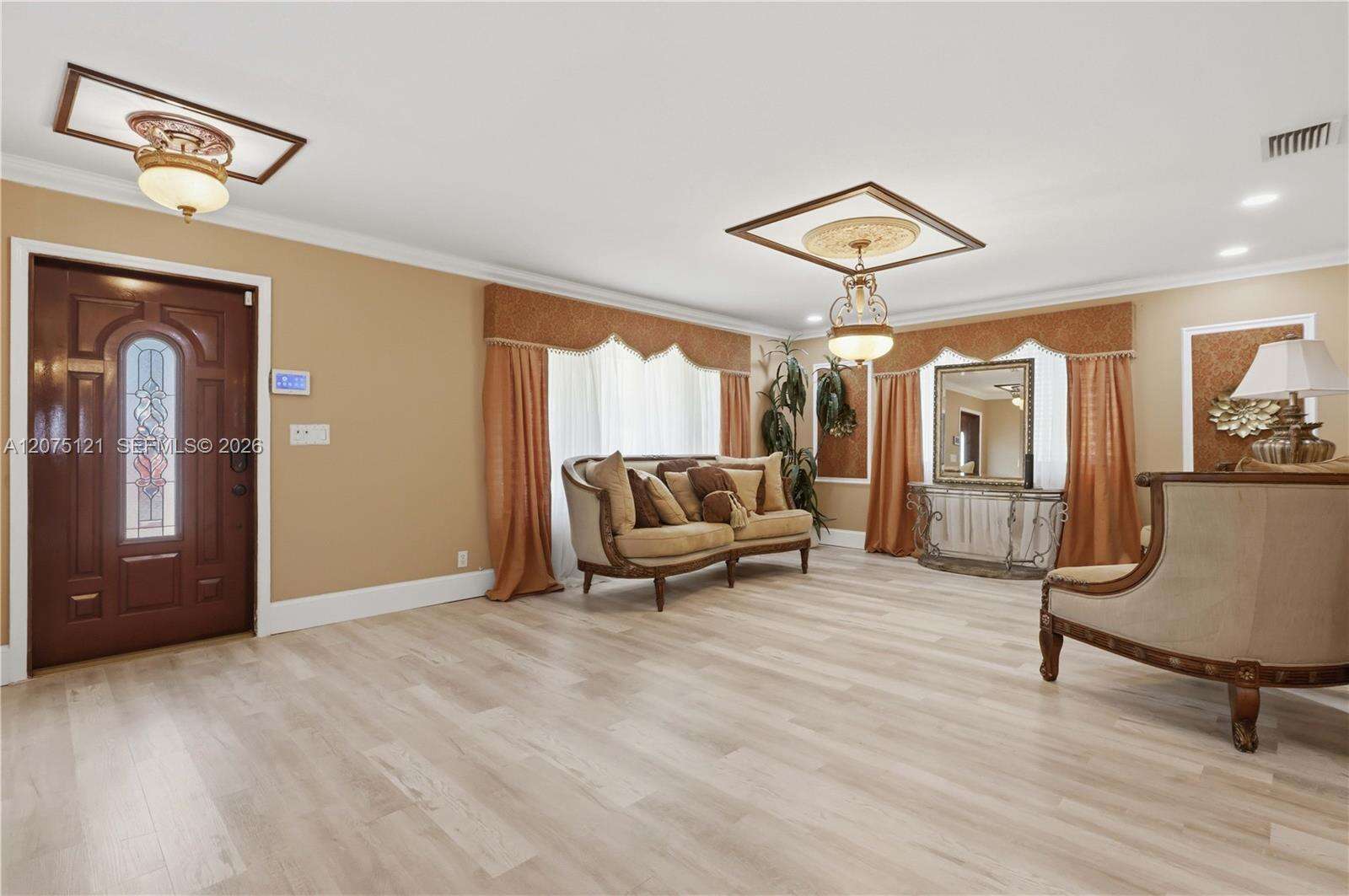 6620 6th St, Pembroke Pines, FL 33023 - For Sale photo 6