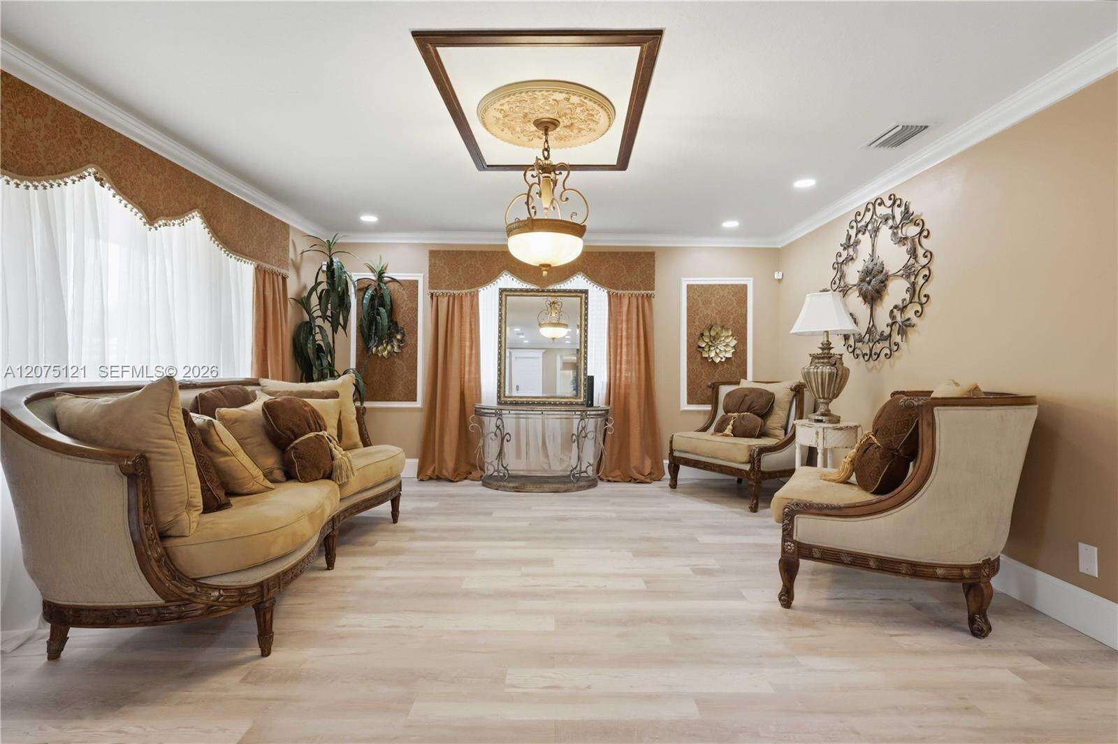6620 6th St, Pembroke Pines, FL 33023 - For Sale photo 7