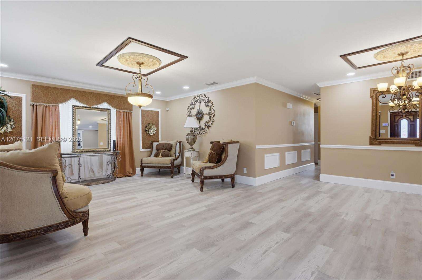 6620 6th St, Pembroke Pines, FL 33023 - For Sale photo 8