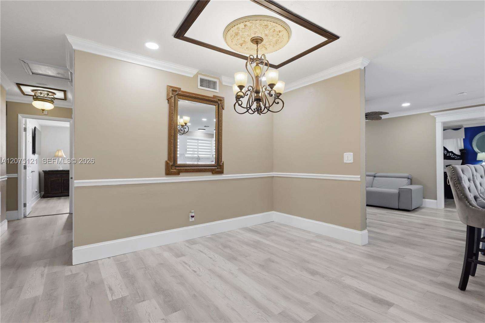 6620 6th St, Pembroke Pines, FL 33023 - For Sale photo 9