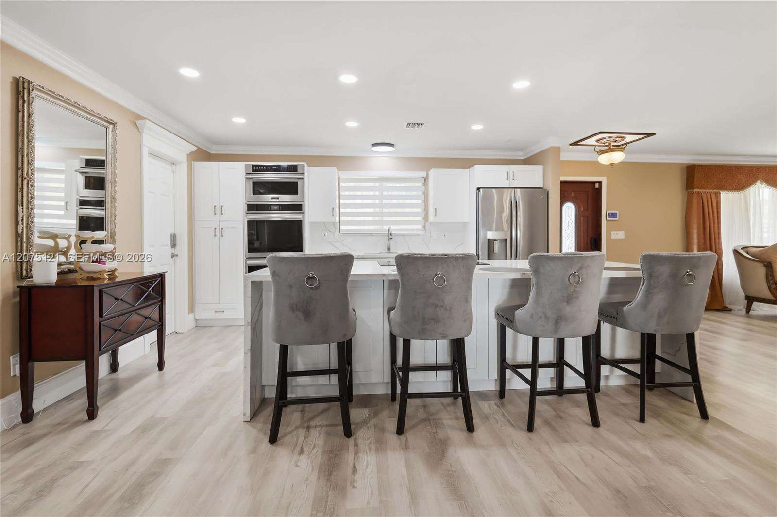 6620 6th St, Pembroke Pines, FL 33023 - For Sale photo 10