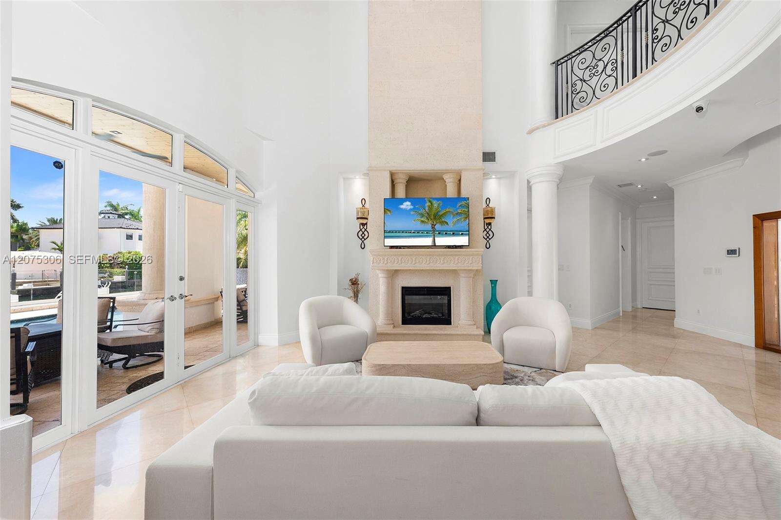 3442 171st St, North Miami Beach, FL 33160 - For Sale photo 12