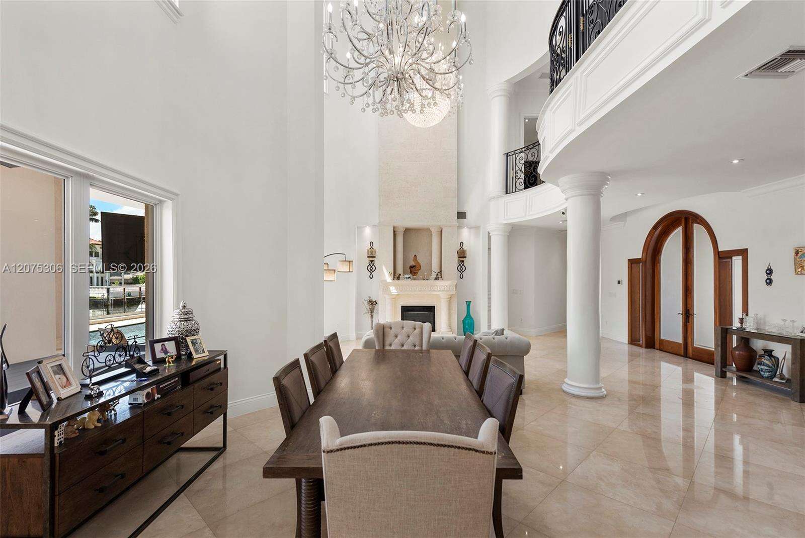 3442 171st St, North Miami Beach, FL 33160 - For Sale photo 13
