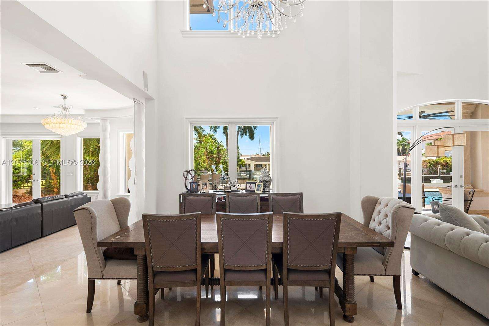 3442 171st St, North Miami Beach, FL 33160 - For Sale photo 14