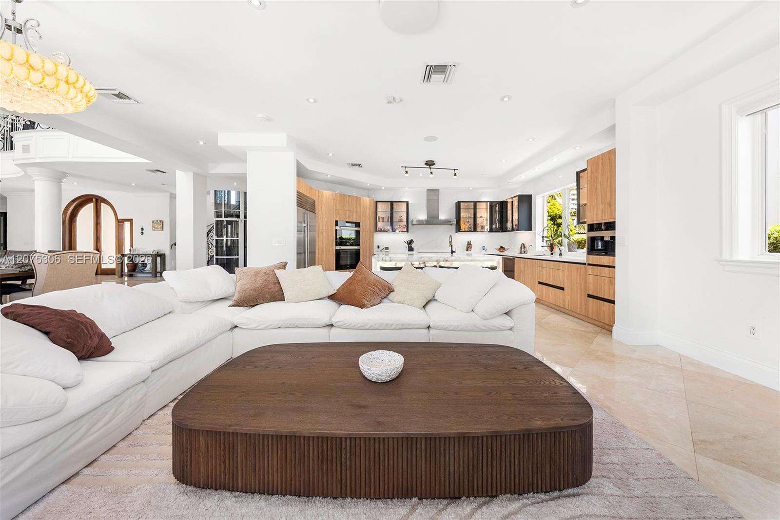 3442 171st St, North Miami Beach, FL 33160 - For Sale photo 16
