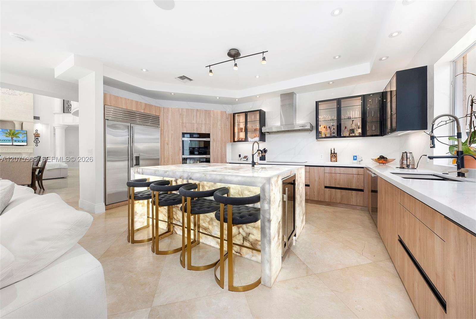 3442 171st St, North Miami Beach, FL 33160 - For Sale photo 17