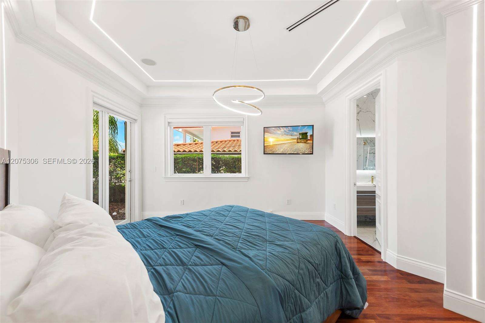 3442 171st St, North Miami Beach, FL 33160 - For Sale photo 20