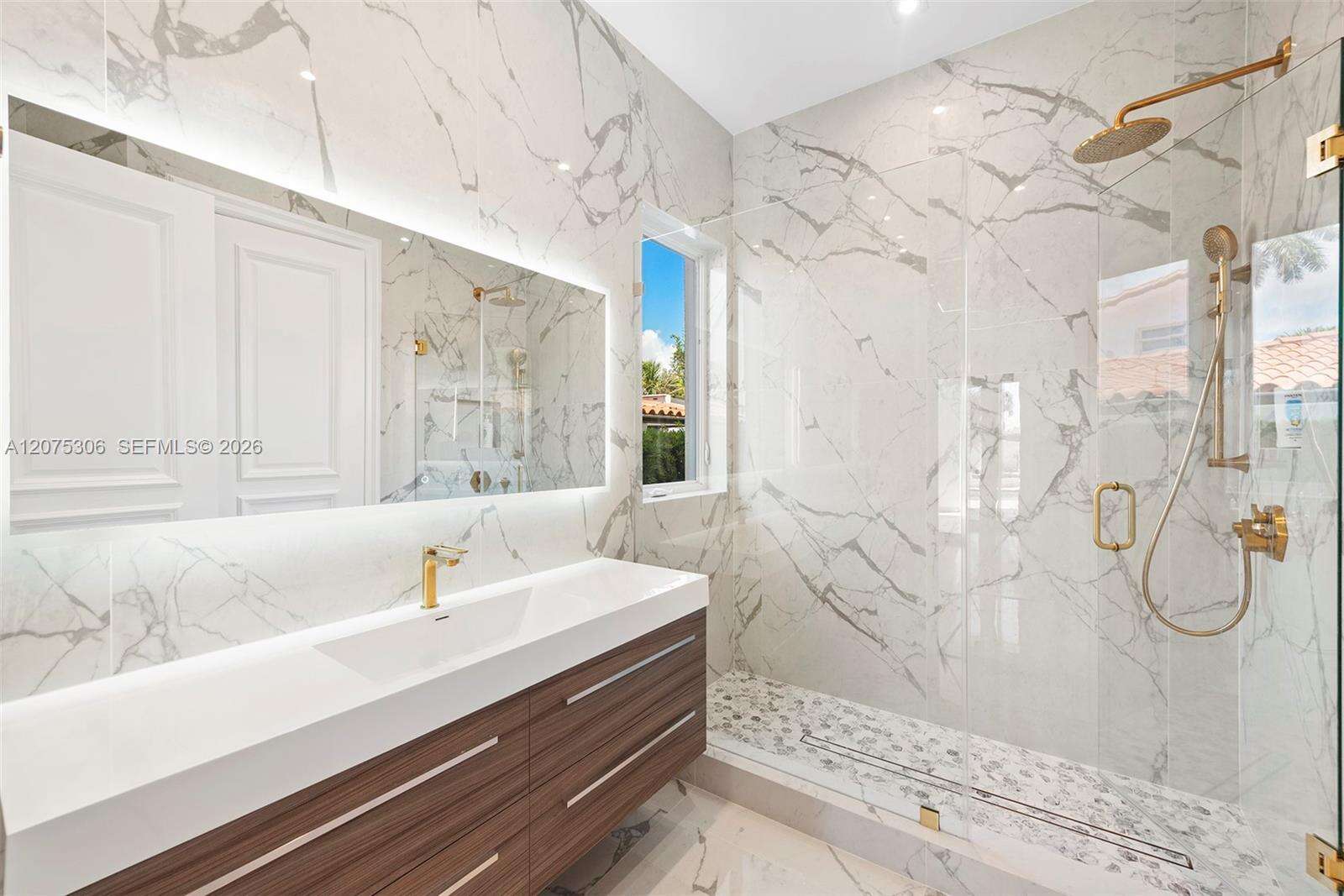 3442 171st St, North Miami Beach, FL 33160 - For Sale photo 21