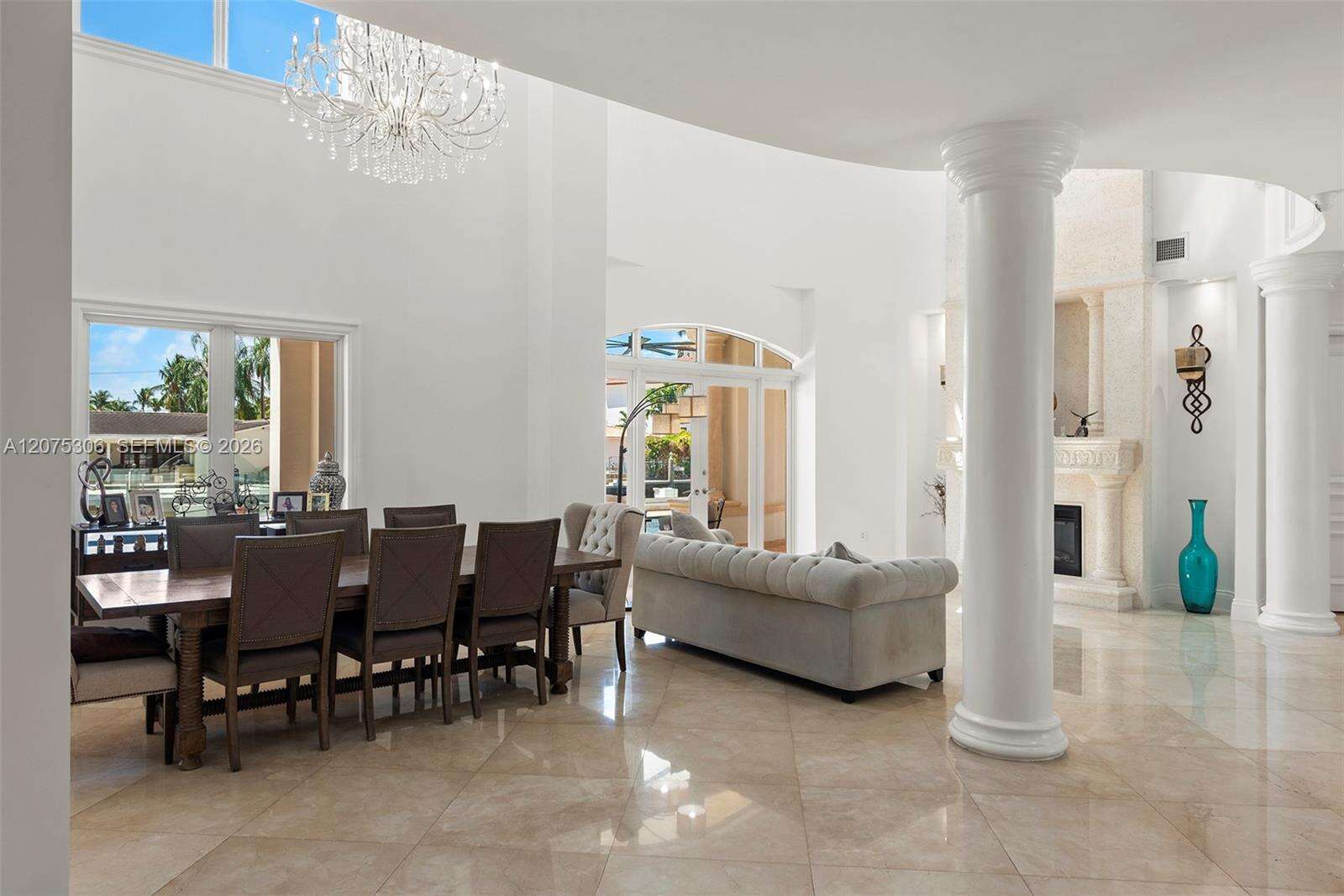 3442 171st St, North Miami Beach, FL 33160 - For Sale photo 23