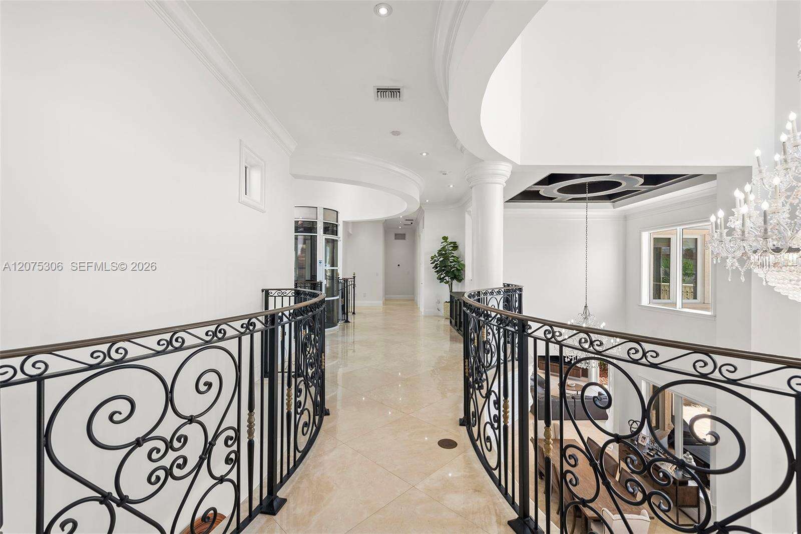 3442 171st St, North Miami Beach, FL 33160 - For Sale photo 26