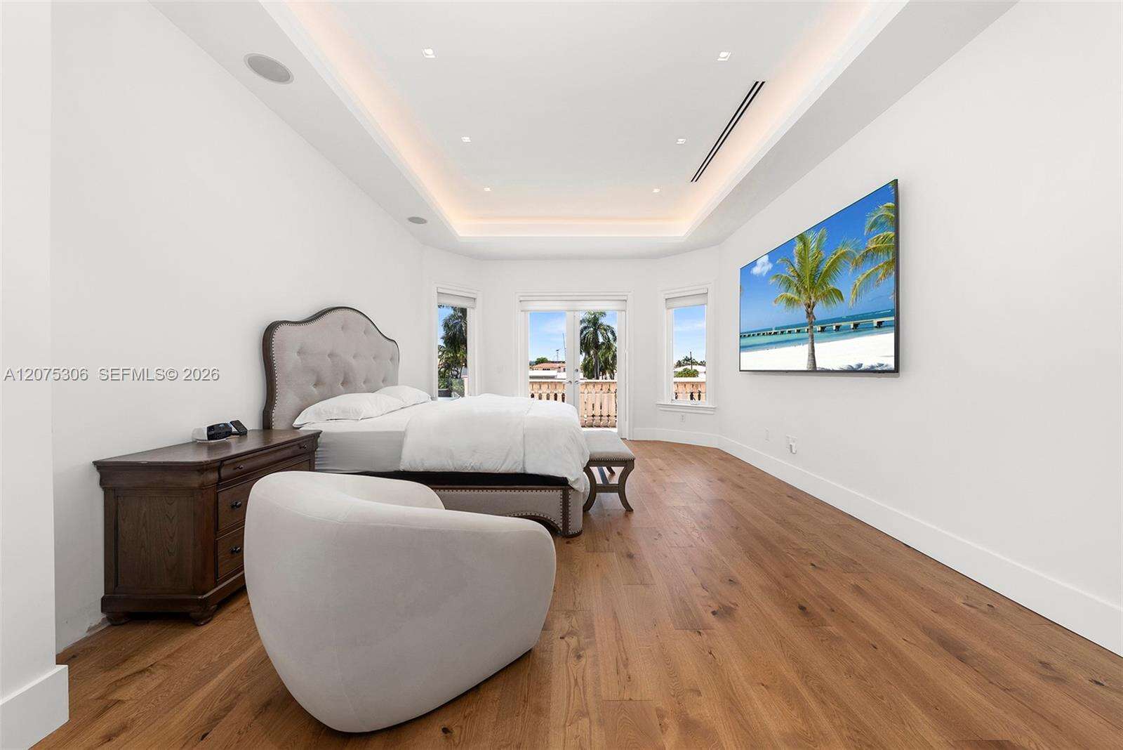 3442 171st St, North Miami Beach, FL 33160 - For Sale photo 27