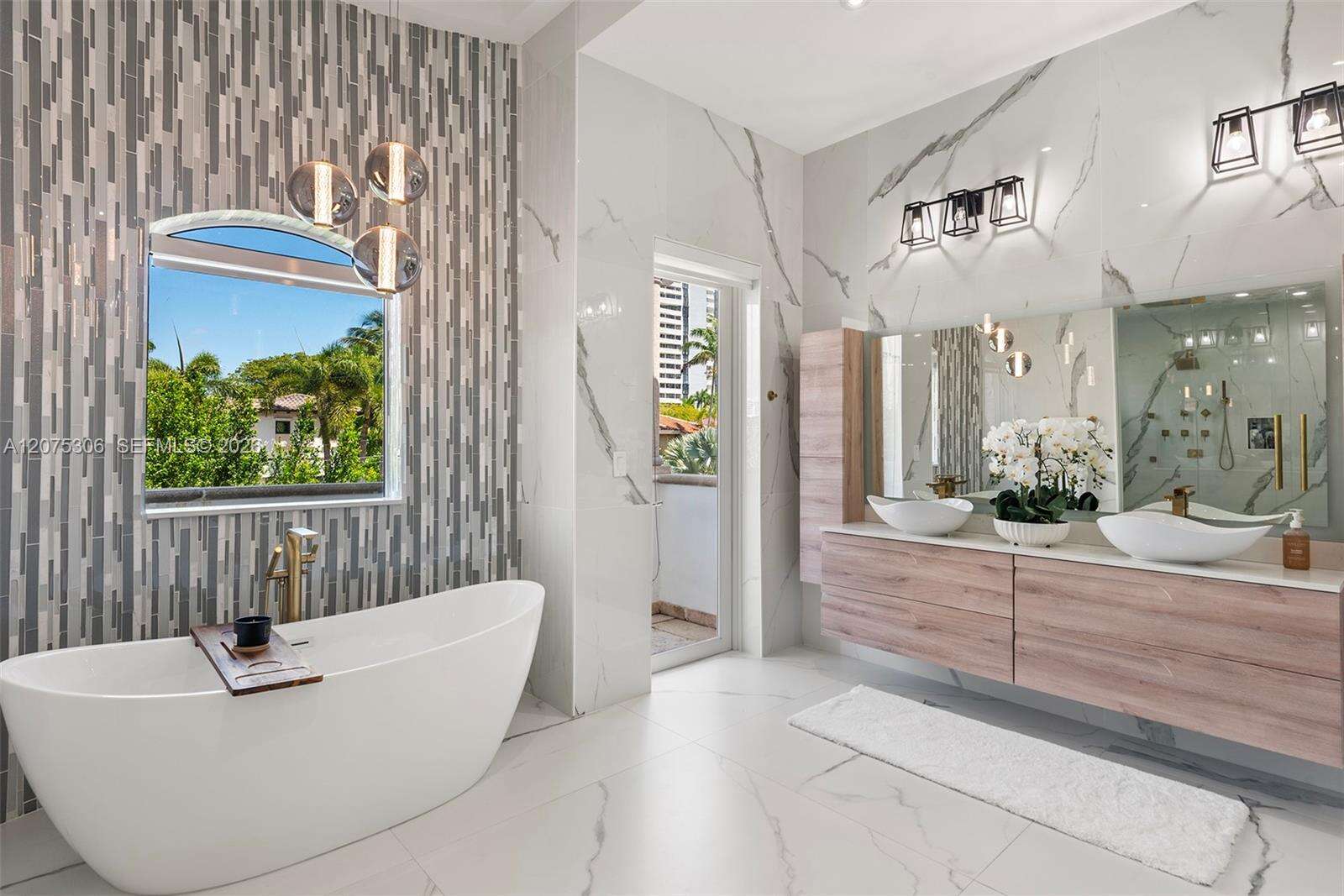 3442 171st St, North Miami Beach, FL 33160 - For Sale photo 32