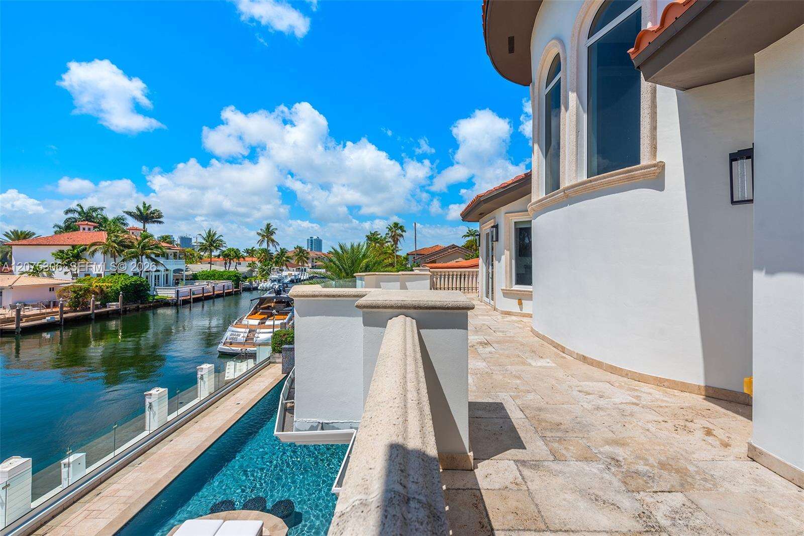 3442 171st St, North Miami Beach, FL 33160 - For Sale photo 33