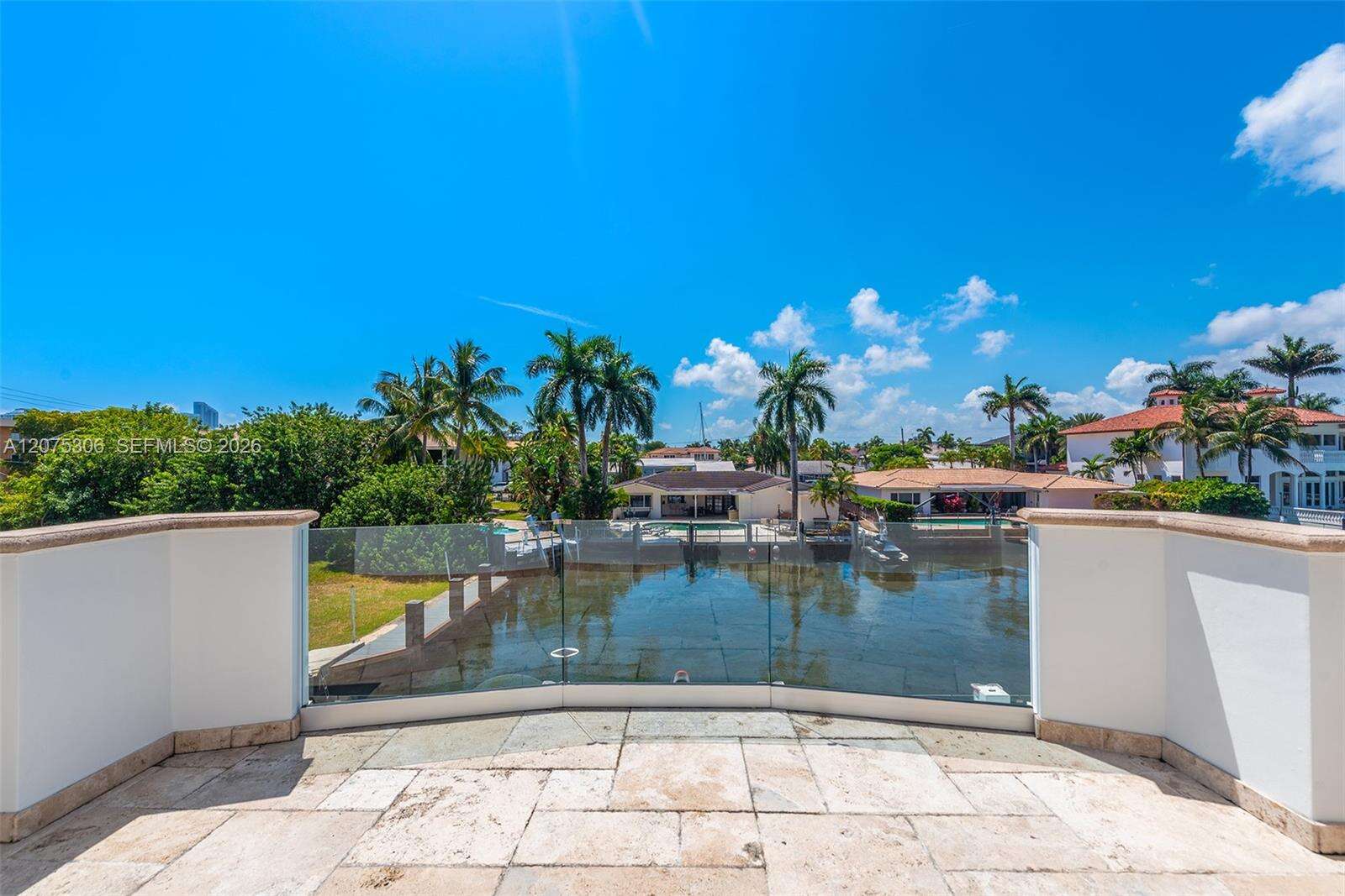 3442 171st St, North Miami Beach, FL 33160 - For Sale photo 34