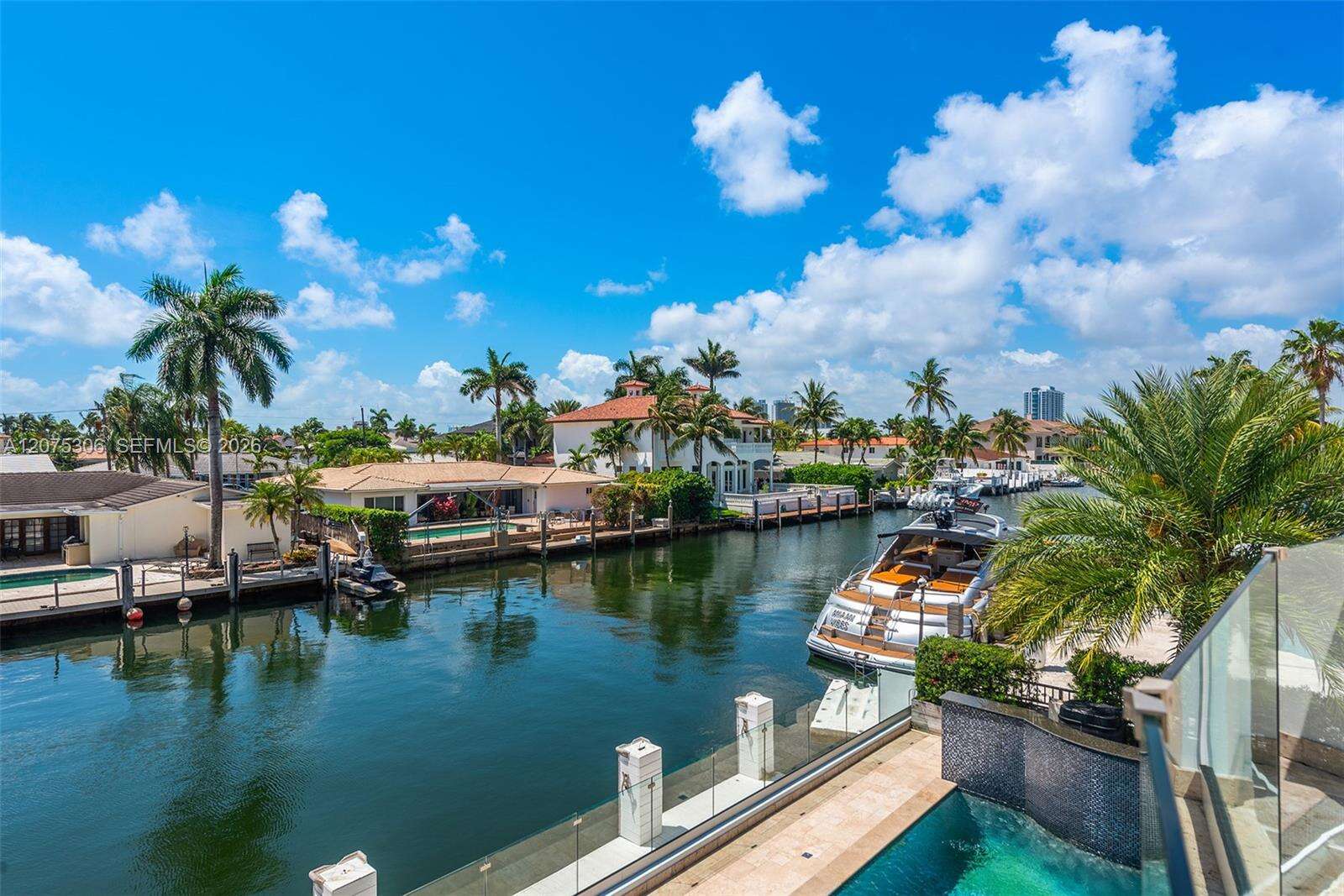 3442 171st St, North Miami Beach, FL 33160 - For Sale photo 35