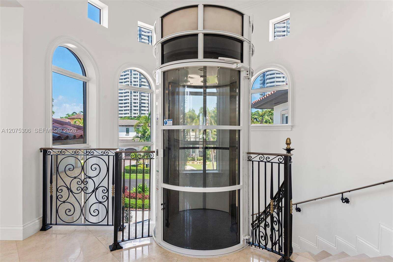 3442 171st St, North Miami Beach, FL 33160 - For Sale photo 37