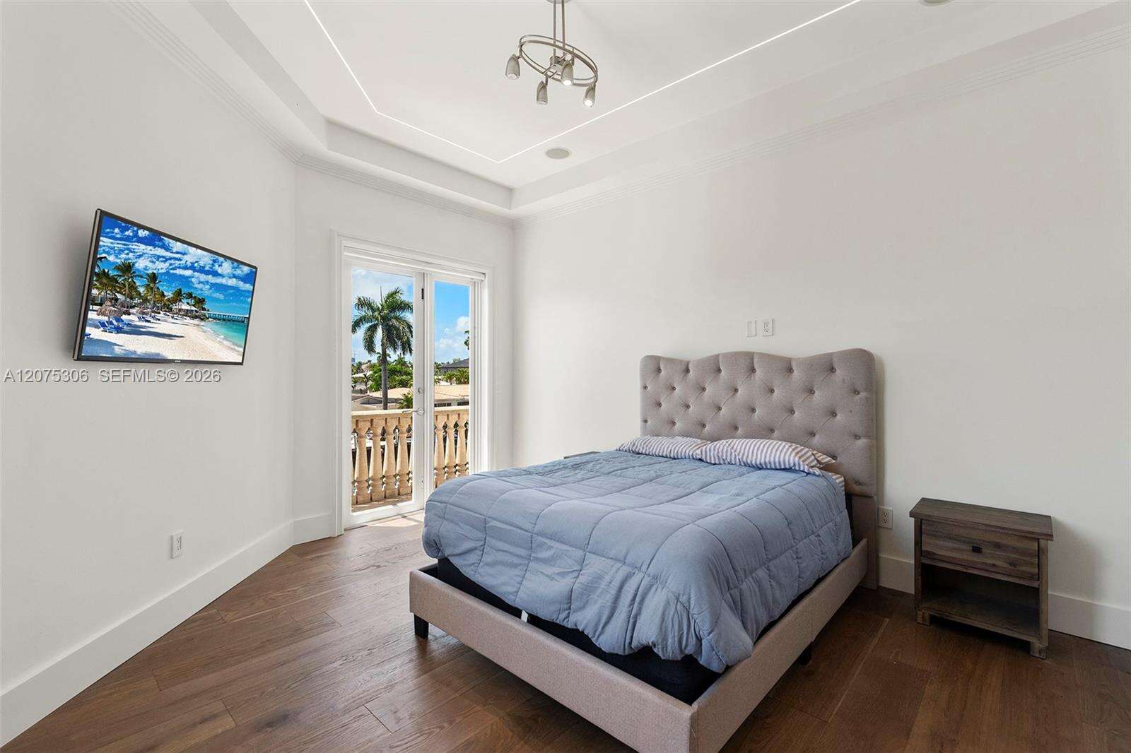 3442 171st St, North Miami Beach, FL 33160 - For Sale photo 38