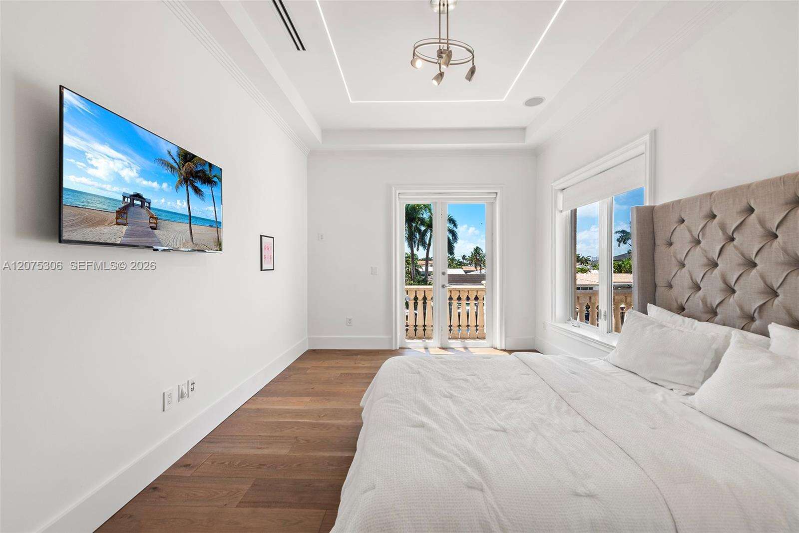 3442 171st St, North Miami Beach, FL 33160 - For Sale photo 42