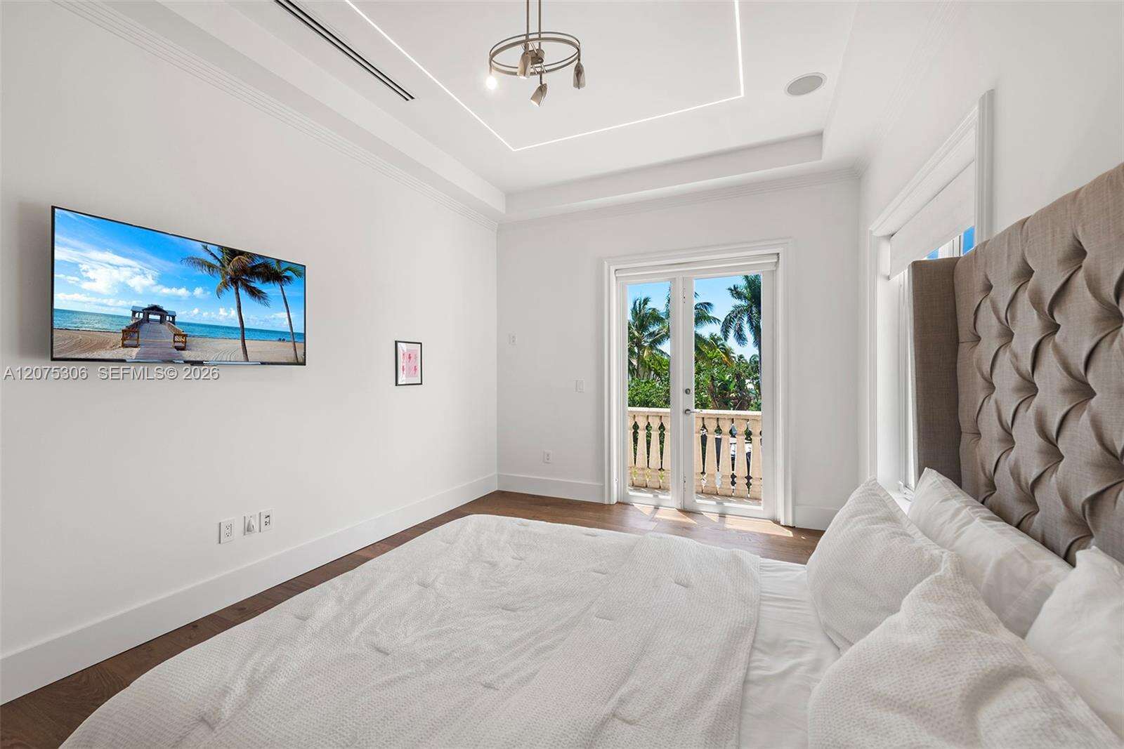 3442 171st St, North Miami Beach, FL 33160 - For Sale photo 43