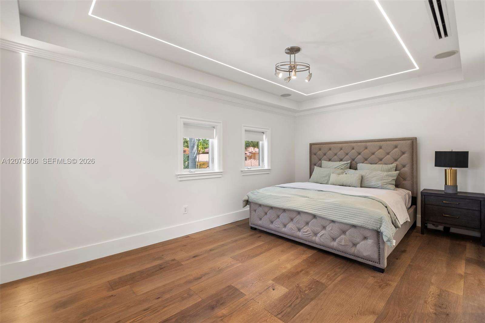 3442 171st St, North Miami Beach, FL 33160 - For Sale photo 45