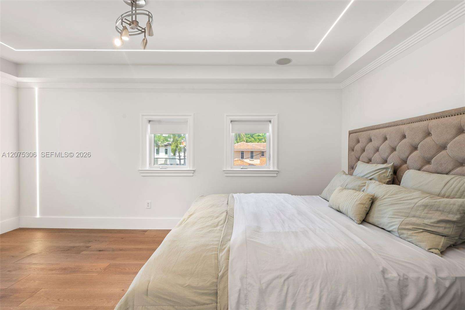 3442 171st St, North Miami Beach, FL 33160 - For Sale photo 46