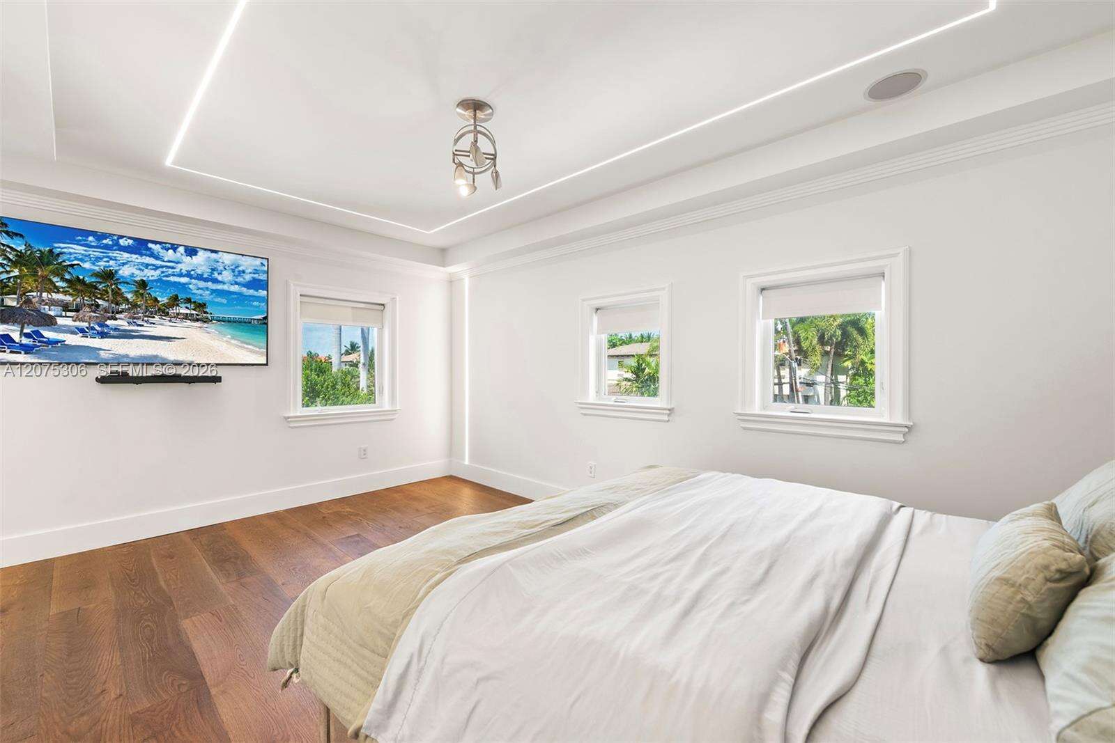 3442 171st St, North Miami Beach, FL 33160 - For Sale photo 47