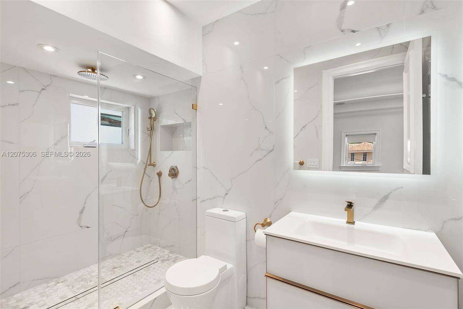 3442 171st St, North Miami Beach, FL 33160 - For Sale photo 48