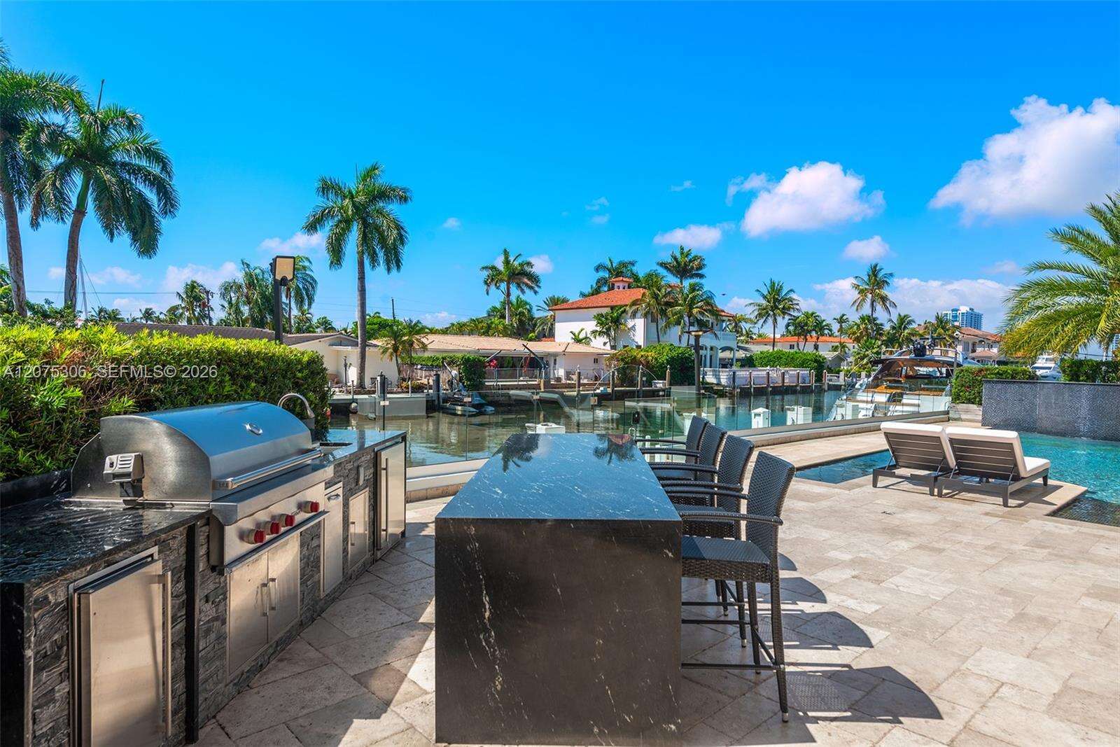3442 171st St, North Miami Beach, FL 33160 - For Sale photo 49