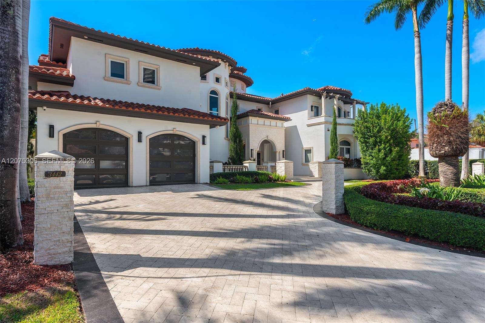 3442 171st St, North Miami Beach, FL 33160 - For Sale photo 6