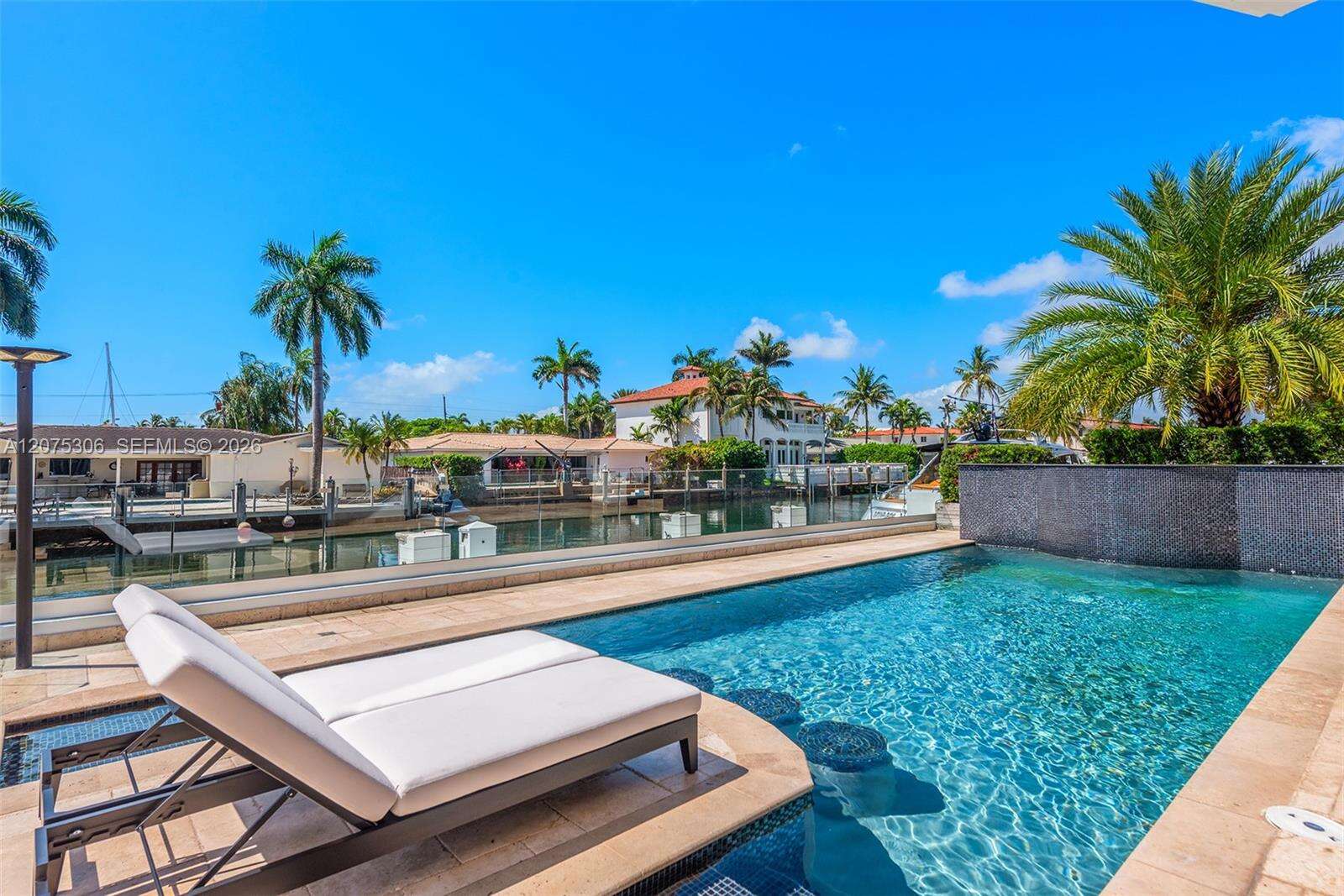 3442 171st St, North Miami Beach, FL 33160 - For Sale photo 52