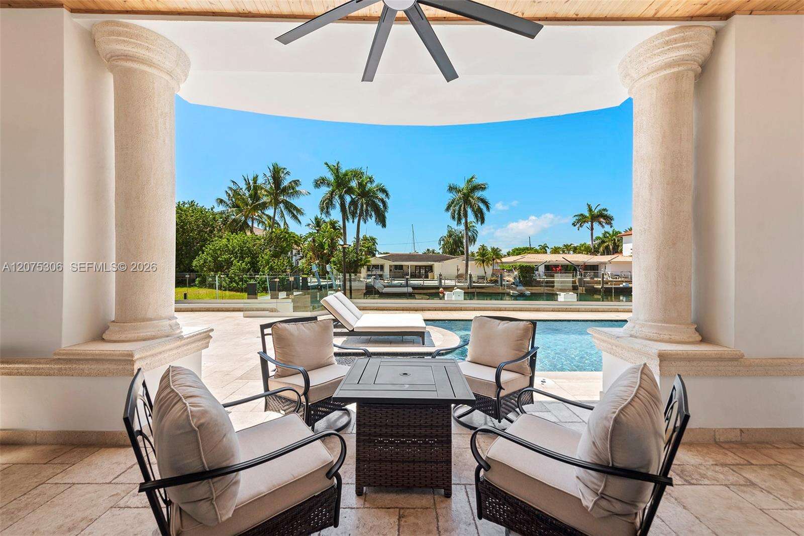 3442 171st St, North Miami Beach, FL 33160 - For Sale photo 53