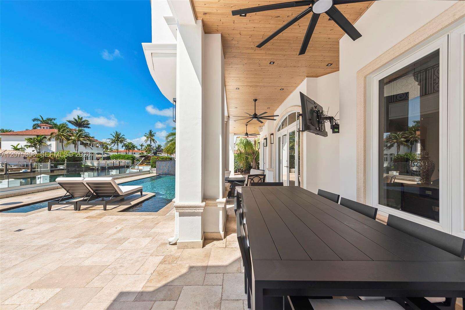 3442 171st St, North Miami Beach, FL 33160 - For Sale photo 54