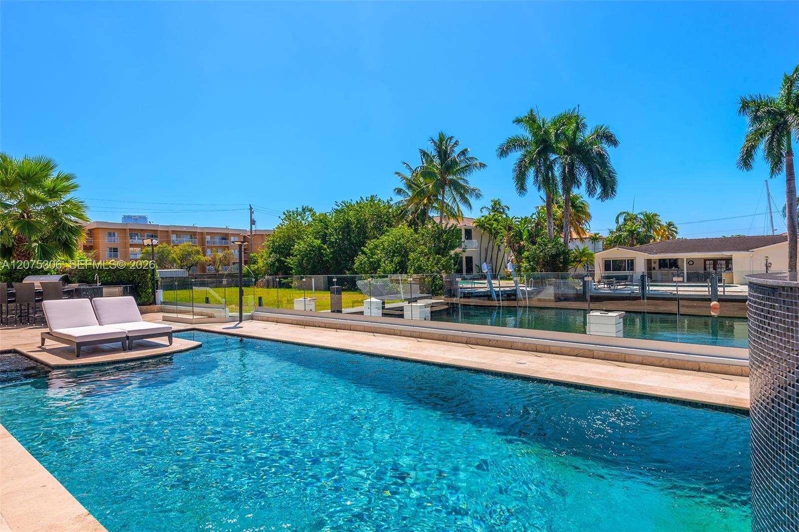 3442 171st St, North Miami Beach, FL 33160 - For Sale photo 55